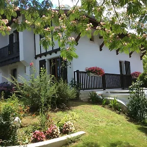 Apartamento Agur