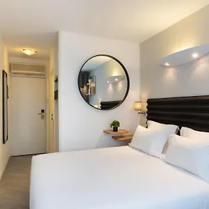 book here