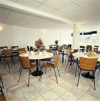 Residence Mer & Golf Ilbarritz Bidart