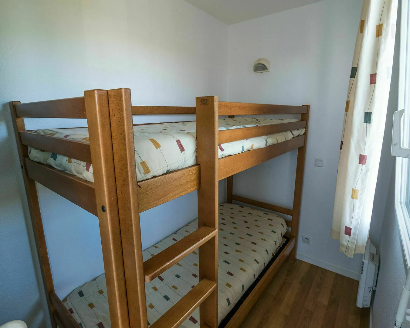 Residence Mer & Golf Ilbarritz Bidart Aparthotel